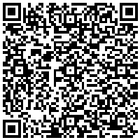 QR Code for bitcoin:bitcoin:bitcoin:bitcoin:bitcoin:bitcoin:bitcoin:bitcoin:bitcoin:bitcoin:bitcoin:bitcoin:bitcoin:bitcoin:litecoin:MQyRowvvYVTAKX2nf4b6dAzfF2mrLL6mwL