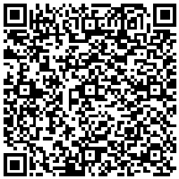 QR Code for bitcoin:bitcoin:bitcoin:bitcoin:bitcoin:bitcoin:bitcoin:bitcoin:bitcoin:bitcoin:bitcoin:bitcoin:bitcoin:bitcoin:litecoin:MR115LAUi1Mio4RjXXX14ZU3Jkh1MSFkAR