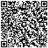QR Code for bitcoin:bitcoin:bitcoin:bitcoin:bitcoin:bitcoin:bitcoin:bitcoin:bitcoin:bitcoin:bitcoin:bitcoin:bitcoin:bitcoin:litecoin:MR2dgK2FvfvMM9X1MkGkfPujoxNe4PDQta