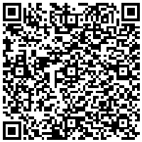 QR Code for bitcoin:bitcoin:bitcoin:bitcoin:bitcoin:bitcoin:bitcoin:bitcoin:bitcoin:bitcoin:bitcoin:bitcoin:bitcoin:bitcoin:litecoin:MR2o7tNiigZcdddYdBbYMVSxnFNLFRTyMg