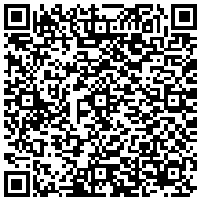 QR Code for bitcoin:bitcoin:bitcoin:bitcoin:bitcoin:bitcoin:bitcoin:bitcoin:bitcoin:bitcoin:bitcoin:bitcoin:bitcoin:bitcoin:litecoin:MR4TeoMjsKitgJ1fsAgNeefjHsQfbhrHDU