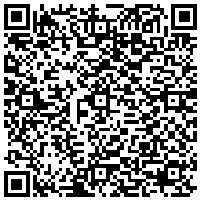 QR Code for bitcoin:bitcoin:bitcoin:bitcoin:bitcoin:bitcoin:bitcoin:bitcoin:bitcoin:bitcoin:bitcoin:bitcoin:bitcoin:bitcoin:litecoin:MR4nuaFBiGdJbd1whaJSDPotB4pb5ytyfv