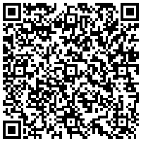 QR Code for bitcoin:bitcoin:bitcoin:bitcoin:bitcoin:bitcoin:bitcoin:bitcoin:bitcoin:bitcoin:bitcoin:bitcoin:bitcoin:bitcoin:litecoin:MR4twCZPZXj2k2DSHhpykdXEMz8dRSu6tt