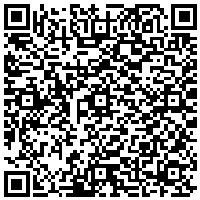 QR Code for bitcoin:bitcoin:bitcoin:bitcoin:bitcoin:bitcoin:bitcoin:bitcoin:bitcoin:bitcoin:bitcoin:bitcoin:bitcoin:bitcoin:litecoin:MR6LtuLCNyRnuMosvVT5mdtnmi5HsGoVCp