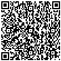 QR Code for bitcoin:bitcoin:bitcoin:bitcoin:bitcoin:bitcoin:bitcoin:bitcoin:bitcoin:bitcoin:bitcoin:bitcoin:bitcoin:bitcoin:litecoin:MR6Pib4Xjz3yMqBpHU7PfPyHXeuFXfruy5