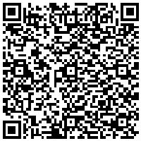 QR Code for bitcoin:bitcoin:bitcoin:bitcoin:bitcoin:bitcoin:bitcoin:bitcoin:bitcoin:bitcoin:bitcoin:bitcoin:bitcoin:bitcoin:litecoin:MR6tDWFbCsm2CkkrRFXrMPZWdCySWGb8Rf