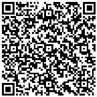 QR Code for bitcoin:bitcoin:bitcoin:bitcoin:bitcoin:bitcoin:bitcoin:bitcoin:bitcoin:bitcoin:bitcoin:bitcoin:bitcoin:bitcoin:litecoin:MR6wvGD372sFW2bPyM57fQEh3BQzUQ2Vq2