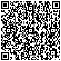 QR Code for bitcoin:bitcoin:bitcoin:bitcoin:bitcoin:bitcoin:bitcoin:bitcoin:bitcoin:bitcoin:bitcoin:bitcoin:bitcoin:bitcoin:litecoin:MR7SLJebPRqHmYz9BepsDYqMtCdLU2SeWg