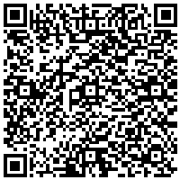 QR Code for bitcoin:bitcoin:bitcoin:bitcoin:bitcoin:bitcoin:bitcoin:bitcoin:bitcoin:bitcoin:bitcoin:bitcoin:bitcoin:bitcoin:litecoin:MR83pX6eT7ii5QbaXBzCS69AwihTH7Gtdo