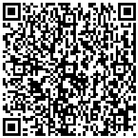 QR Code for bitcoin:bitcoin:bitcoin:bitcoin:bitcoin:bitcoin:bitcoin:bitcoin:bitcoin:bitcoin:bitcoin:bitcoin:bitcoin:bitcoin:litecoin:MR9EDMusb821A8E7t2yAFkosbLiSfPybca