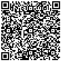 QR Code for bitcoin:bitcoin:bitcoin:bitcoin:bitcoin:bitcoin:bitcoin:bitcoin:bitcoin:bitcoin:bitcoin:bitcoin:bitcoin:bitcoin:litecoin:MR9FpDMui63C7wpFHXf1hthHQ5BcAEBxC4