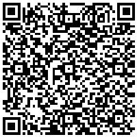 QR Code for bitcoin:bitcoin:bitcoin:bitcoin:bitcoin:bitcoin:bitcoin:bitcoin:bitcoin:bitcoin:bitcoin:bitcoin:bitcoin:bitcoin:litecoin:MR9HDZeJrkEnU5uj2GoRNV9BWgbbQyb2M3