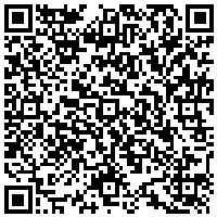QR Code for bitcoin:bitcoin:bitcoin:bitcoin:bitcoin:bitcoin:bitcoin:bitcoin:bitcoin:bitcoin:bitcoin:bitcoin:bitcoin:bitcoin:litecoin:MR9S2KApGyZwPiXSpuDpbv55G4eBS5WSWb