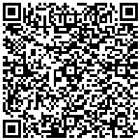 QR Code for bitcoin:bitcoin:bitcoin:bitcoin:bitcoin:bitcoin:bitcoin:bitcoin:bitcoin:bitcoin:bitcoin:bitcoin:bitcoin:bitcoin:litecoin:MRA2nT4e9GfARjLSrUTwcdGZmuBbaMPPeR
