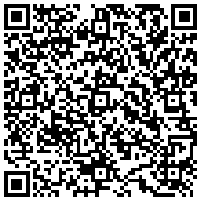 QR Code for bitcoin:bitcoin:bitcoin:bitcoin:bitcoin:bitcoin:bitcoin:bitcoin:bitcoin:bitcoin:bitcoin:bitcoin:bitcoin:bitcoin:litecoin:MRAGEXDZNotBkJYu7Rhbfeiz5VcTAtVfYb