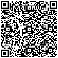 QR Code for bitcoin:bitcoin:bitcoin:bitcoin:bitcoin:bitcoin:bitcoin:bitcoin:bitcoin:bitcoin:bitcoin:bitcoin:bitcoin:bitcoin:litecoin:MRAM8ti95u1mtRgdFe6s8JrPyi9rqXSHtX