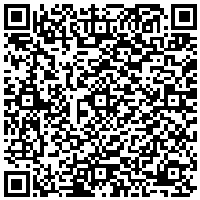 QR Code for bitcoin:bitcoin:bitcoin:bitcoin:bitcoin:bitcoin:bitcoin:bitcoin:bitcoin:bitcoin:bitcoin:bitcoin:bitcoin:bitcoin:litecoin:MRCoa98pSq3aFC36PyJDCnoZz83ZXK9Cax