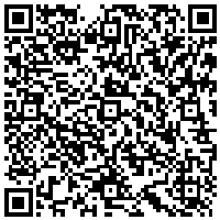 QR Code for bitcoin:bitcoin:bitcoin:bitcoin:bitcoin:bitcoin:bitcoin:bitcoin:bitcoin:bitcoin:bitcoin:bitcoin:bitcoin:bitcoin:litecoin:MRCrdJs3L3N5EWZmQeHyEe8VvH3dbcHhCf