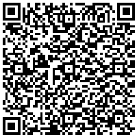 QR Code for bitcoin:bitcoin:bitcoin:bitcoin:bitcoin:bitcoin:bitcoin:bitcoin:bitcoin:bitcoin:bitcoin:bitcoin:bitcoin:bitcoin:litecoin:MRDVXdy5b5Z8Xe8D68Axh3DoXVb1eDSRJs