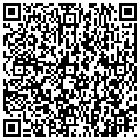 QR Code for bitcoin:bitcoin:bitcoin:bitcoin:bitcoin:bitcoin:bitcoin:bitcoin:bitcoin:bitcoin:bitcoin:bitcoin:bitcoin:bitcoin:litecoin:MRE9dbJyonjqB9qFFStFLvtbkXSmUs1bDW