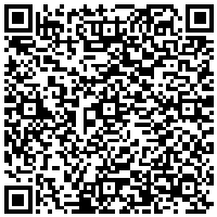 QR Code for bitcoin:bitcoin:bitcoin:bitcoin:bitcoin:bitcoin:bitcoin:bitcoin:bitcoin:bitcoin:bitcoin:bitcoin:bitcoin:bitcoin:litecoin:MREVKqeDaMGGKfM5W9UgRenP8uiHDTBf1u