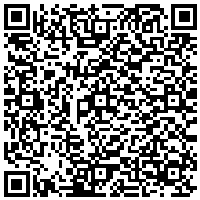 QR Code for bitcoin:bitcoin:bitcoin:bitcoin:bitcoin:bitcoin:bitcoin:bitcoin:bitcoin:bitcoin:bitcoin:bitcoin:bitcoin:bitcoin:litecoin:MRFBx71ff2Z9N6WesYu1uBiUuoz1Mdfgnu