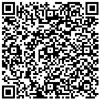 QR Code for bitcoin:bitcoin:bitcoin:bitcoin:bitcoin:bitcoin:bitcoin:bitcoin:bitcoin:bitcoin:bitcoin:bitcoin:bitcoin:bitcoin:litecoin:MRFDgQX4AxueGSwY2bP4e5Y5ZgMyUbEWS8