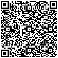 QR Code for bitcoin:bitcoin:bitcoin:bitcoin:bitcoin:bitcoin:bitcoin:bitcoin:bitcoin:bitcoin:bitcoin:bitcoin:bitcoin:bitcoin:litecoin:MRFQHumfidRUCEPbacF3VfLhMNGcFVfoAb