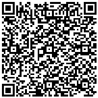 QR Code for bitcoin:bitcoin:bitcoin:bitcoin:bitcoin:bitcoin:bitcoin:bitcoin:bitcoin:bitcoin:bitcoin:bitcoin:bitcoin:bitcoin:litecoin:MRFcgMujCV9ASHviJ5qXzaMqYSmoFPe5mL