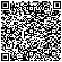 QR Code for bitcoin:bitcoin:bitcoin:bitcoin:bitcoin:bitcoin:bitcoin:bitcoin:bitcoin:bitcoin:bitcoin:bitcoin:bitcoin:bitcoin:litecoin:MRG2uvCLA3PRb5m9bDaS9JrEAFMnQnG9TP