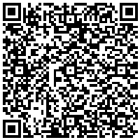 QR Code for bitcoin:bitcoin:bitcoin:bitcoin:bitcoin:bitcoin:bitcoin:bitcoin:bitcoin:bitcoin:bitcoin:bitcoin:bitcoin:bitcoin:litecoin:MRGT2mwFoMuFDHR6UDMMCQMapz71EGaesu