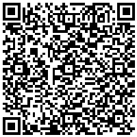 QR Code for bitcoin:bitcoin:bitcoin:bitcoin:bitcoin:bitcoin:bitcoin:bitcoin:bitcoin:bitcoin:bitcoin:bitcoin:bitcoin:bitcoin:litecoin:MRH65AvR6MBdat7oF2iy33Bb7eoX41mBC3