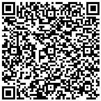 QR Code for bitcoin:bitcoin:bitcoin:bitcoin:bitcoin:bitcoin:bitcoin:bitcoin:bitcoin:bitcoin:bitcoin:bitcoin:bitcoin:bitcoin:litecoin:MRJYVpTpZ7k286HAPui2bixvFQLVtpTURs