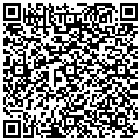 QR Code for bitcoin:bitcoin:bitcoin:bitcoin:bitcoin:bitcoin:bitcoin:bitcoin:bitcoin:bitcoin:bitcoin:bitcoin:bitcoin:bitcoin:litecoin:MRJscyhLaaECCzDPTeHjzoYeAMMrLdisku