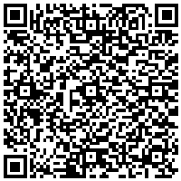 QR Code for bitcoin:bitcoin:bitcoin:bitcoin:bitcoin:bitcoin:bitcoin:bitcoin:bitcoin:bitcoin:bitcoin:bitcoin:bitcoin:bitcoin:litecoin:MRKAmvW5Az1MEcHB2FMNF2akS5vV4eKbNh