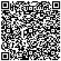 QR Code for bitcoin:bitcoin:bitcoin:bitcoin:bitcoin:bitcoin:bitcoin:bitcoin:bitcoin:bitcoin:bitcoin:bitcoin:bitcoin:bitcoin:litecoin:MRKFGeB4za2d3tu38ZvcaGL72utehKbeWS