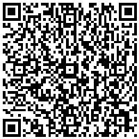 QR Code for bitcoin:bitcoin:bitcoin:bitcoin:bitcoin:bitcoin:bitcoin:bitcoin:bitcoin:bitcoin:bitcoin:bitcoin:bitcoin:bitcoin:litecoin:MRLErQ7At9u7Ld8a4eKXtdReC1oYYRHcnQ