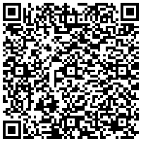 QR Code for bitcoin:bitcoin:bitcoin:bitcoin:bitcoin:bitcoin:bitcoin:bitcoin:bitcoin:bitcoin:bitcoin:bitcoin:bitcoin:bitcoin:litecoin:MRLFc4Ar6miioKXVN7aSASpgBeprWHvUUG