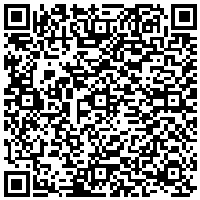 QR Code for bitcoin:bitcoin:bitcoin:bitcoin:bitcoin:bitcoin:bitcoin:bitcoin:bitcoin:bitcoin:bitcoin:bitcoin:bitcoin:bitcoin:litecoin:MRLdfVWxPJs4Bw6dCwg3HTg2kAnxgbe9Uk