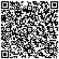 QR Code for bitcoin:bitcoin:bitcoin:bitcoin:bitcoin:bitcoin:bitcoin:bitcoin:bitcoin:bitcoin:bitcoin:bitcoin:bitcoin:bitcoin:litecoin:MRLiGCNWkAFo7b7SKdvnDsvEHbwVy6k4PY