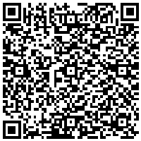 QR Code for bitcoin:bitcoin:bitcoin:bitcoin:bitcoin:bitcoin:bitcoin:bitcoin:bitcoin:bitcoin:bitcoin:bitcoin:bitcoin:bitcoin:litecoin:MRMkd7yv3hmppJQYoTJk32fbAxQsUCjzmL