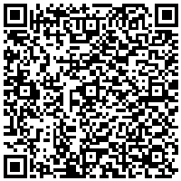 QR Code for bitcoin:bitcoin:bitcoin:bitcoin:bitcoin:bitcoin:bitcoin:bitcoin:bitcoin:bitcoin:bitcoin:bitcoin:bitcoin:bitcoin:litecoin:MRPCZ17jA3b8JLCh6JLddEDBdcD2FmoFb7