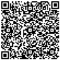 QR Code for bitcoin:bitcoin:bitcoin:bitcoin:bitcoin:bitcoin:bitcoin:bitcoin:bitcoin:bitcoin:bitcoin:bitcoin:bitcoin:bitcoin:litecoin:MRQEm4CujKRepUH2vjLEABLfBcWf2VfZGb
