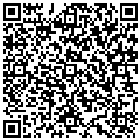 QR Code for bitcoin:bitcoin:bitcoin:bitcoin:bitcoin:bitcoin:bitcoin:bitcoin:bitcoin:bitcoin:bitcoin:bitcoin:bitcoin:bitcoin:litecoin:MRQQHKPbeZfWKDMoSyoQQm5VYttrfay1Kd