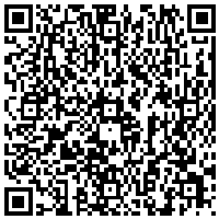 QR Code for bitcoin:bitcoin:bitcoin:bitcoin:bitcoin:bitcoin:bitcoin:bitcoin:bitcoin:bitcoin:bitcoin:bitcoin:bitcoin:bitcoin:litecoin:MRQVNazbWUeHJS2aZsS2P1mfyyfnEfGoEq