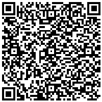 QR Code for bitcoin:bitcoin:bitcoin:bitcoin:bitcoin:bitcoin:bitcoin:bitcoin:bitcoin:bitcoin:bitcoin:bitcoin:bitcoin:bitcoin:litecoin:MRQvLS74BvV6QJBovBtvsxJsactc1bGoQ6