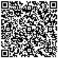 QR Code for bitcoin:bitcoin:bitcoin:bitcoin:bitcoin:bitcoin:bitcoin:bitcoin:bitcoin:bitcoin:bitcoin:bitcoin:bitcoin:bitcoin:litecoin:MRR69H73aTx6G4fBYRG5aL1o7PrFHedLpR