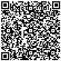 QR Code for bitcoin:bitcoin:bitcoin:bitcoin:bitcoin:bitcoin:bitcoin:bitcoin:bitcoin:bitcoin:bitcoin:bitcoin:bitcoin:bitcoin:litecoin:MRRgDC6EUZGSXbSENpiNURuuWCSYsWZxB6