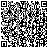 QR Code for bitcoin:bitcoin:bitcoin:bitcoin:bitcoin:bitcoin:bitcoin:bitcoin:bitcoin:bitcoin:bitcoin:bitcoin:bitcoin:bitcoin:litecoin:MRRrnMiUHeZGSkYMVaahEBc9DnZBSVoyHz