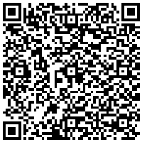 QR Code for bitcoin:bitcoin:bitcoin:bitcoin:bitcoin:bitcoin:bitcoin:bitcoin:bitcoin:bitcoin:bitcoin:bitcoin:bitcoin:bitcoin:litecoin:MRSAf9Pt5pXUYepByEBoo5zAwSvps4aDQf